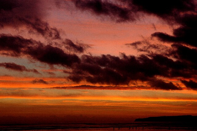 min 2007 11 25 camber plage 070